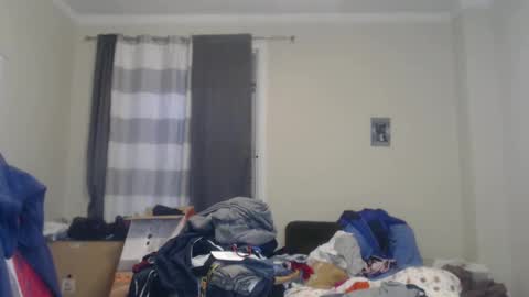 Snapshot of disr3sp3ctfully_dipp3d chatting on December 2024 12:49:01 PM Your Best Worst Nightmare online show from December 2024 12:49:01 PM