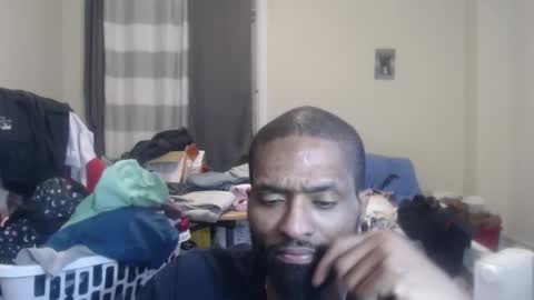 Snapshot of disr3sp3ctfully_dipp3d chatting on December 2024 11:41:02 PM Your Best Worst Nightmare online show from December 2024 11:41:02 PM