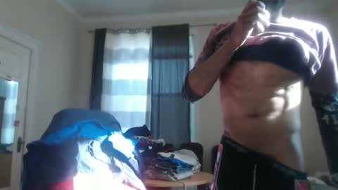 Snapshot of disr3sp3ctfully_dipp3d chatting on December 2024 05:54:02 PM Your Best Worst Nightmare online show from December 2024 05:54:02 PM