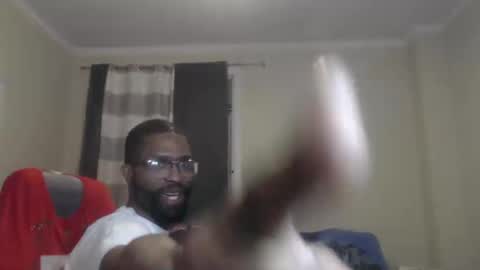 Snapshot of disr3sp3ctfully_dipp3d chatting on December 2024 10:48:02 PM Your Best Worst Nightmare online show from December 2024 10:48:02 PM