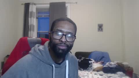 Snapshot of disr3sp3ctfully_dipp3d chatting on December 2024 12:45:02 PM Your Best Worst Nightmare online show from December 2024 12:45:02 PM