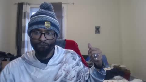 Snapshot of disr3sp3ctfully_dipp3d chatting on December 2024 08:04:02 PM Your Best Worst Nightmare online show from December 2024 08:04:02 PM