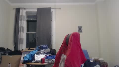 Snapshot of disr3sp3ctfully_dipp3d chatting on December 2024 12:11:01 AM Your Best Worst Nightmare online show from December 2024 12:11:01 AM