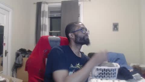 Snapshot of disr3sp3ctfully_dipp3d chatting on December 2024 10:10:02 AM Your Best Worst Nightmare online show from December 2024 10:10:02 AM