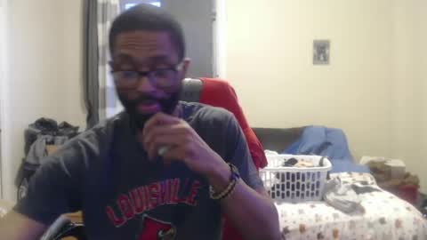 Snapshot of disr3sp3ctfully_dipp3d chatting on December 2024 10:23:01 PM Your Best Worst Nightmare online show from December 2024 10:23:01 PM