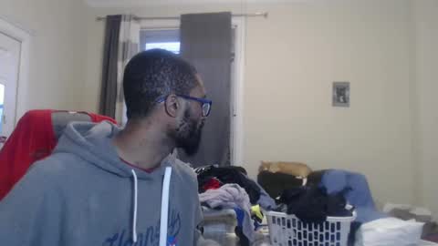 Snapshot of disr3sp3ctfully_dipp3d chatting on January 2025 01:59:01 PM Your Best Worst Nightmare online show from January 2025 01:59:01 PM