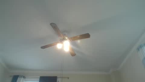 Snapshot of disr3sp3ctfully_dipp3d chatting on January 2025 02:46:01 PM Your Best Worst Nightmare online show from January 2025 02:46:01 PM