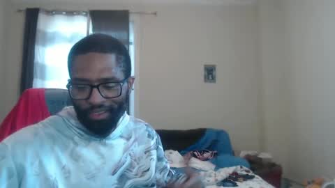 Snapshot of disr3sp3ctfully_dipp3d chatting on January 2025 07:02:02 PM Your Best Worst Nightmare online show from January 2025 07:02:02 PM