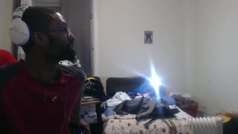 Snapshot of disr3sp3ctfully_dipp3d chatting on January 2025 06:56:02 AM Your Best Worst Nightmare online show from January 2025 06:56:02 AM