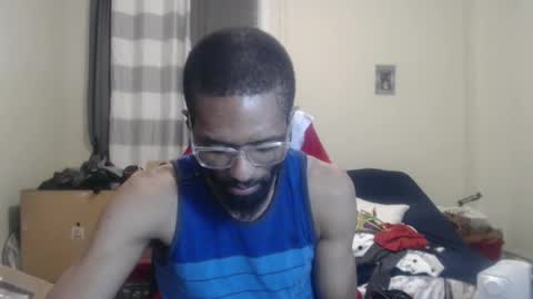 Snapshot of disr3sp3ctfully_dipp3d chatting on January 2025 05:19:02 AM Your Best Worst Nightmare online show from January 2025 05:19:02 AM