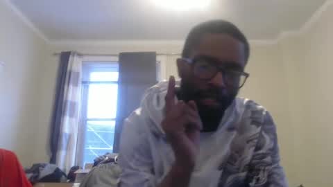 Snapshot of disr3sp3ctfully_dipp3d chatting on January 2025 10:05:01 PM Your Best Worst Nightmare online show from January 2025 10:05:01 PM