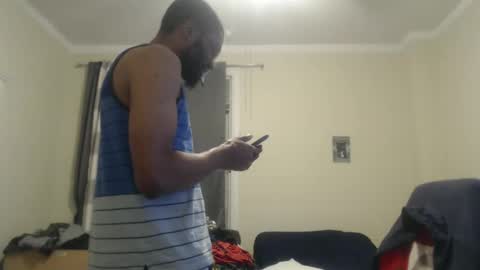 Snapshot of disr3sp3ctfully_dipp3d chatting on January 2025 04:29:01 AM Your Best Worst Nightmare online show from January 2025 04:29:01 AM