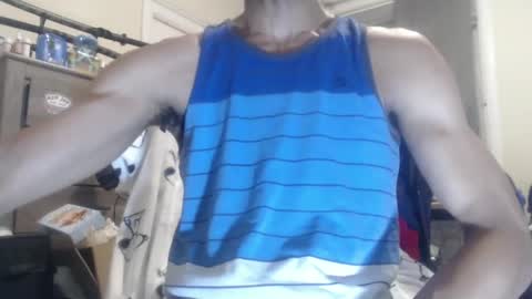 Snapshot of disr3sp3ctfully_dipp3d chatting on January 2025 07:31:01 AM Your Best Worst Nightmare online show from January 2025 07:31:01 AM