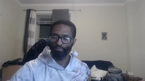 Snapshot of disr3sp3ctfully_dipp3d chatting on January 2025 06:06:01 AM Your Best Worst Nightmare online show from January 2025 06:06:01 AM