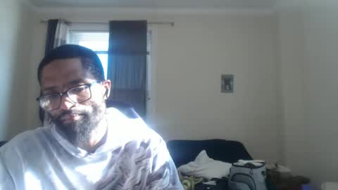 Snapshot of disr3sp3ctfully_dipp3d chatting on January 2025 05:33:01 PM Your Best Worst Nightmare online show from January 2025 05:33:01 PM