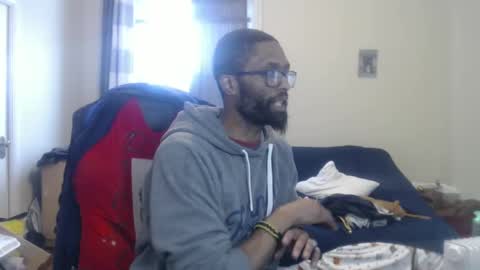 Snapshot of disr3sp3ctfully_dipp3d chatting on January 2025 03:37:02 PM Your Best Worst Nightmare online show from January 2025 03:37:02 PM