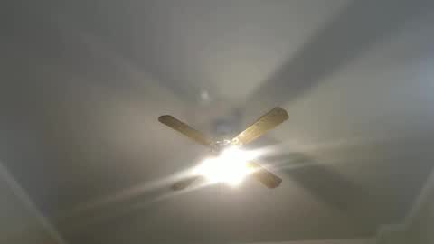 Snapshot of disr3sp3ctfully_dipp3d chatting on January 2025 04:52:02 AM Your Best Worst Nightmare online show from January 2025 04:52:02 AM