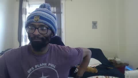 Snapshot of disr3sp3ctfully_dipp3d chatting on January 2025 01:49:02 PM Your Best Worst Nightmare online show from January 2025 01:49:02 PM