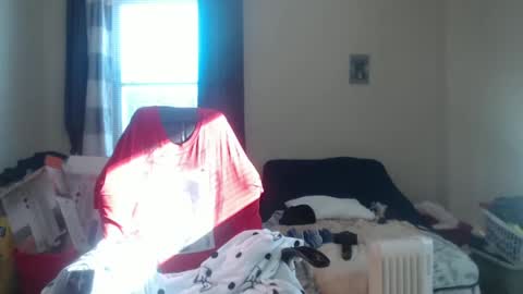 Snapshot of disr3sp3ctfully_dipp3d chatting on January 2025 06:29:02 PM Your Best Worst Nightmare online show from January 2025 06:29:02 PM