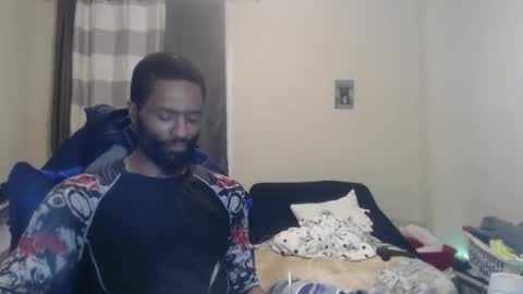 Snapshot of disr3sp3ctfully_dipp3d chatting on January 2025 11:27:02 AM Your Best Worst Nightmare online show from January 2025 11:27:02 AM