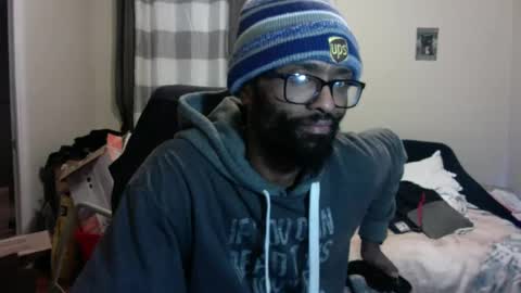 Snapshot of disr3sp3ctfully_dipp3d chatting on January 2025 12:57:02 PM Your Best Worst Nightmare online show from January 2025 12:57:02 PM