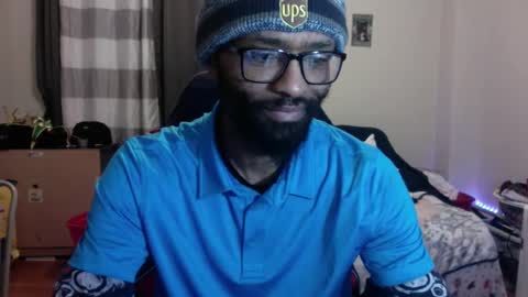 Snapshot of disr3sp3ctfully_dipp3d chatting on January 2025 09:22:02 AM Your Best Worst Nightmare online show from January 2025 09:22:02 AM