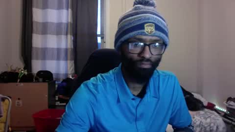 Snapshot of disr3sp3ctfully_dipp3d chatting on January 2025 01:22:02 PM Your Best Worst Nightmare online show from January 2025 01:22:02 PM