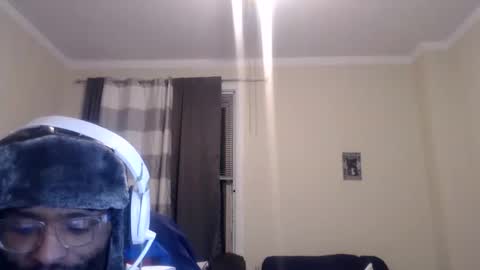 Snapshot of disr3sp3ctfully_dipp3d chatting on January 2025 07:43:02 AM Your Best Worst Nightmare online show from January 2025 07:43:02 AM