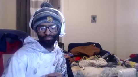 Snapshot of disr3sp3ctfully_dipp3d chatting on January 2025 06:01:02 AM Your Best Worst Nightmare online show from January 2025 06:01:02 AM