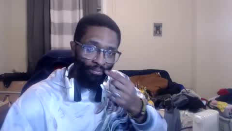 Snapshot of disr3sp3ctfully_dipp3d chatting on January 2025 09:04:01 AM Your Best Worst Nightmare online show from January 2025 09:04:01 AM