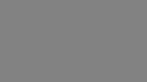 Snapshot of disr3sp3ctfully_dipp3d chatting on January 2025 05:13:01 PM Your Best Worst Nightmare online show from January 2025 05:13:01 PM