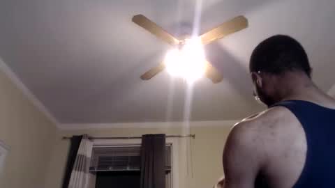 Snapshot of disr3sp3ctfully_dipp3d chatting on January 2025 01:39:02 AM Your Best Worst Nightmare online show from January 2025 01:39:02 AM