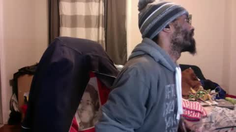 Snapshot of disr3sp3ctfully_dipp3d chatting on January 2025 12:13:01 PM Your Best Worst Nightmare online show from January 2025 12:13:01 PM