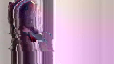 Snapshot of disr3sp3ctfully_dipp3d chatting on January 2025 12:06:01 PM Your Best Worst Nightmare online show from January 2025 12:06:01 PM