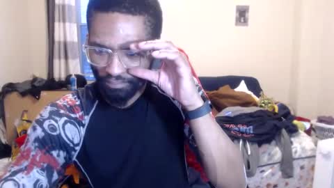 Snapshot of disr3sp3ctfully_dipp3d chatting on January 2025 01:12:02 PM Your Best Worst Nightmare online show from January 2025 01:12:02 PM