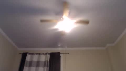 Snapshot of disr3sp3ctfully_dipp3d chatting on February 2025 09:08:02 AM Your Best Worst Nightmare online show from February 2025 09:08:02 AM