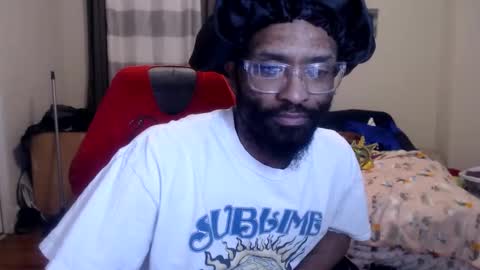 Snapshot of disr3sp3ctfully_dipp3d chatting on February 2025 11:53:01 AM Your Best Worst Nightmare online show from February 2025 11:53:01 AM