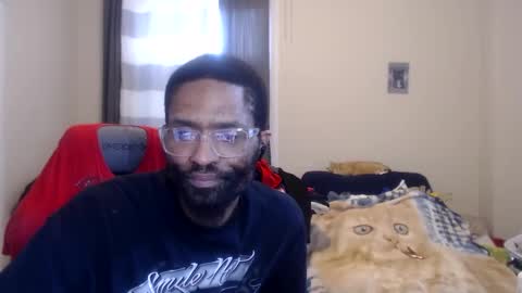 Snapshot of disr3sp3ctfully_dipp3d chatting on February 2025 04:03:01 PM Your Best Worst Nightmare online show from February 2025 04:03:01 PM