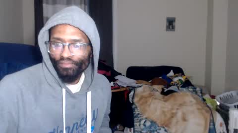 Snapshot of disr3sp3ctfully_dipp3d chatting on February 2025 12:06:02 PM Your Best Worst Nightmare online show from February 2025 12:06:02 PM