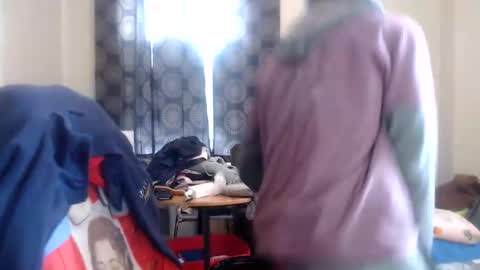 Snapshot of disr3sp3ctfully_dipp3d chatting on February 2025 03:38:02 PM Your Best Worst Nightmare online show from February 2025 03:38:02 PM