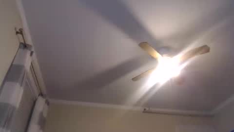 Snapshot of disr3sp3ctfully_dipp3d chatting on March 2025 01:36:02 AM Your Best Worst Nightmare online show from March 2025 01:36:02 AM