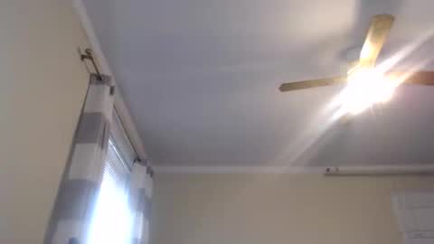 Snapshot of disr3sp3ctfully_dipp3d chatting on March 2025 02:01:02 PM Your Best Worst Nightmare online show from March 2025 02:01:02 PM