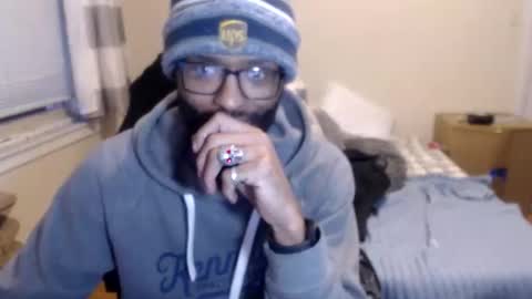 Snapshot of disr3sp3ctfully_dipp3d chatting on September 2025 11:10:02 AM Your Best Worst Nightmare online show from September 2025 11:10:02 AM