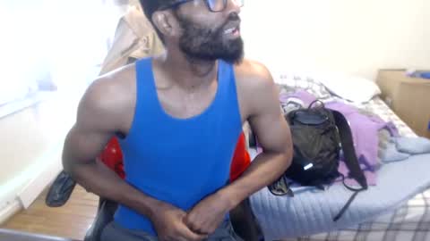 Snapshot of disr3sp3ctfully_dipp3d chatting on September 2025 04:07:01 PM Your Best Worst Nightmare online show from September 2025 04:07:01 PM