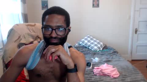 Snapshot of disr3sp3ctfully_dipp3d chatting on September 2025 01:56:01 PM Your Best Worst Nightmare online show from September 2025 01:56:01 PM