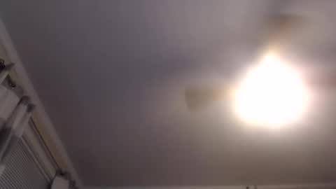 Snapshot of disr3sp3ctfully_dipp3d chatting on September 2025 11:12:02 AM Your Best Worst Nightmare online show from September 2025 11:12:02 AM