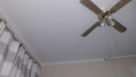 Snapshot of disr3sp3ctfully_dipp3d chatting on September 2025 10:16:02 AM Your Best Worst Nightmare online show from September 2025 10:16:02 AM