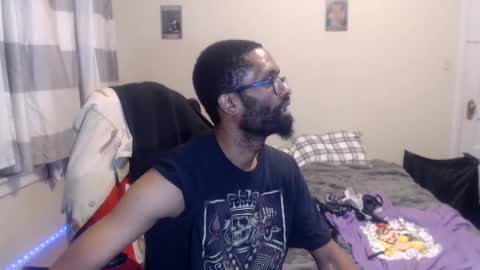 Snapshot of disr3sp3ctfully_dipp3d chatting on September 2025 10:49:01 AM Your Best Worst Nightmare online show from September 2025 10:49:01 AM