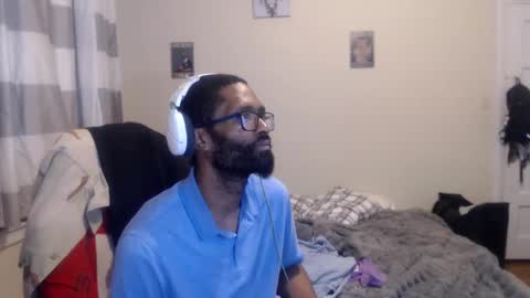 Snapshot of disr3sp3ctfully_dipp3d chatting on September 2025 02:46:02 AM Your Best Worst Nightmare online show from September 2025 02:46:02 AM