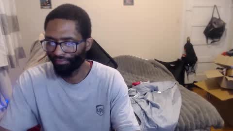 Snapshot of disr3sp3ctfully_dipp3d chatting on September 2025 10:40:01 AM Your Best Worst Nightmare online show from September 2025 10:40:01 AM